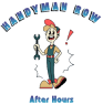 Handyman Row